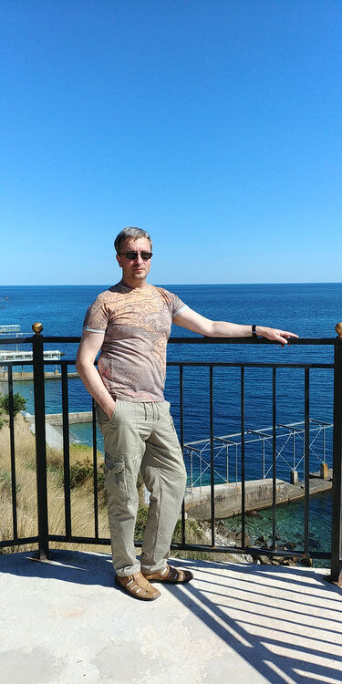 ���� 37143849 ������� �������, 52 ����, ���� ���������� � ������