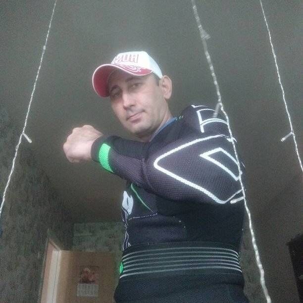  ,   , 47 ,   c 