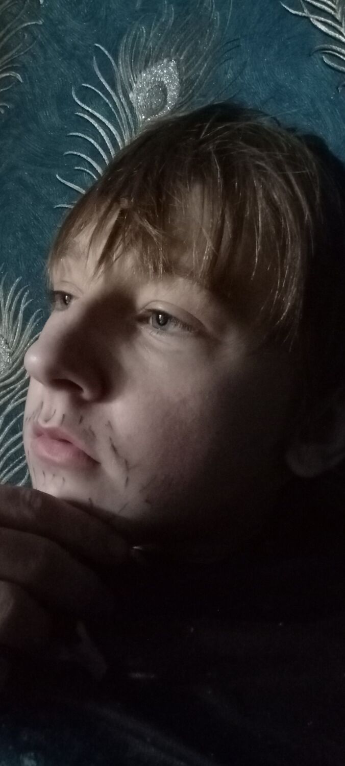 ���� 55119149 ������� ���������, 27 ���, ���� ���������� � ��������