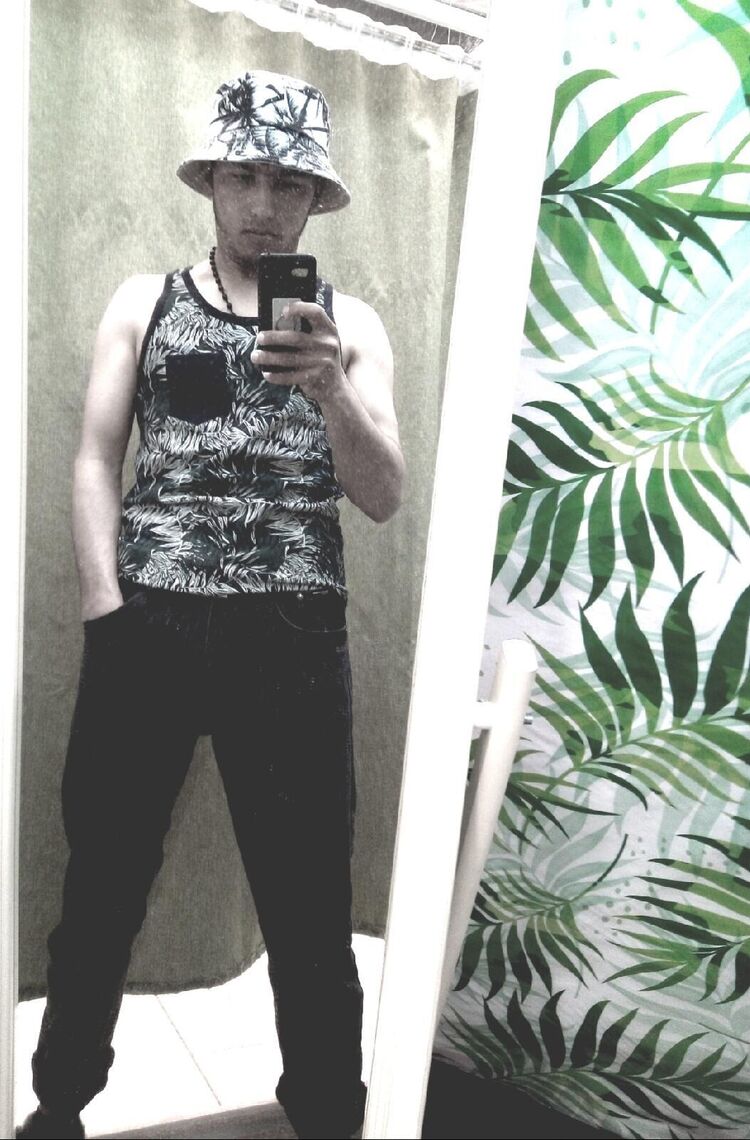 ,   , 24 ,   ,   