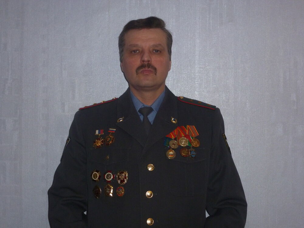 ���������� ����������, ���� ������� ������, 53 ����, ������������ ��� ����� � ���������, c�������� ���������