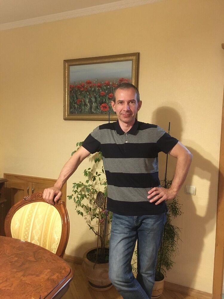  20487369  , 54 ,    
