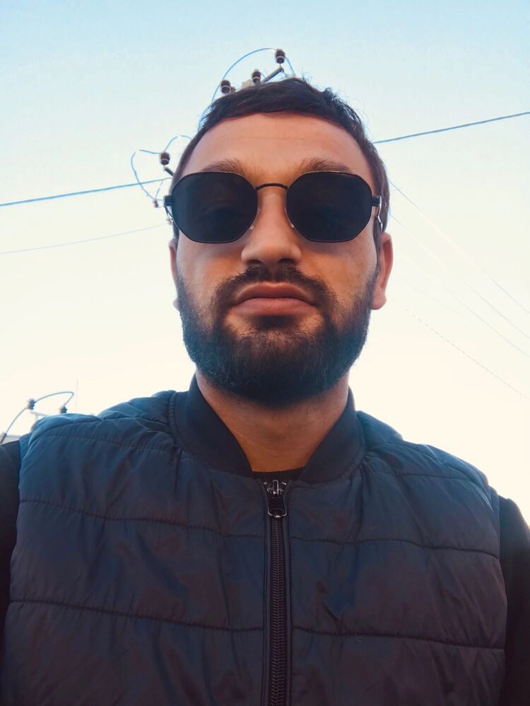 ���� 51066249 ������� ����, 35 ���, ���� ���������� � ����������