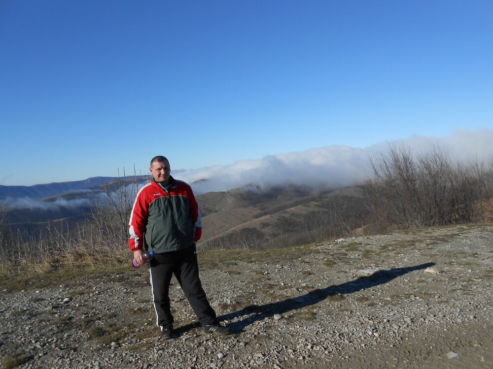 ���������� ���������, ���� ������� �����, 57 ���, ������������ ��� ������