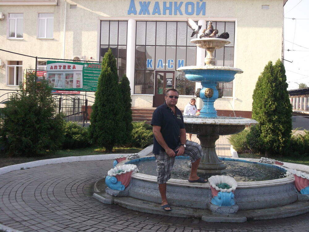  ,   , 63 ,   ,   , c 