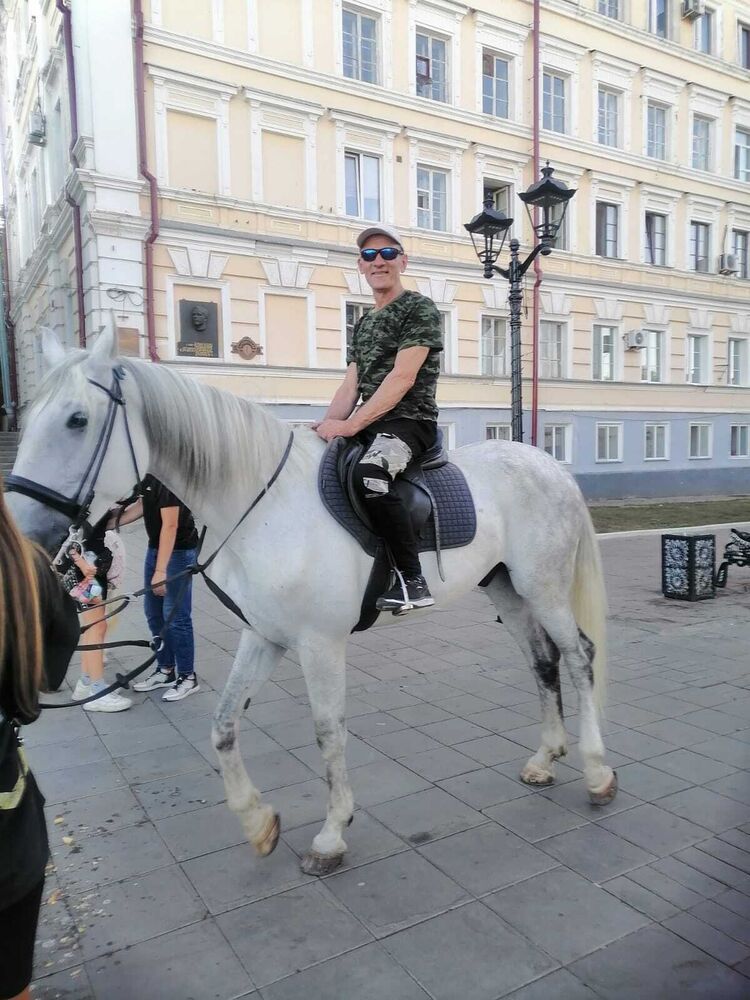  ,   , 53 ,   ,   