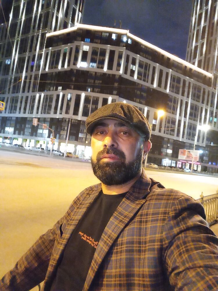  ,   , 41 ,   ,   , 