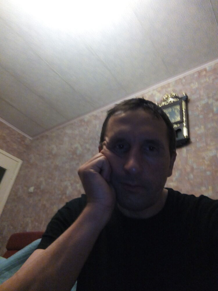 ���� 16057389 ������� �������, 49 ���, ���� ���������� � �������