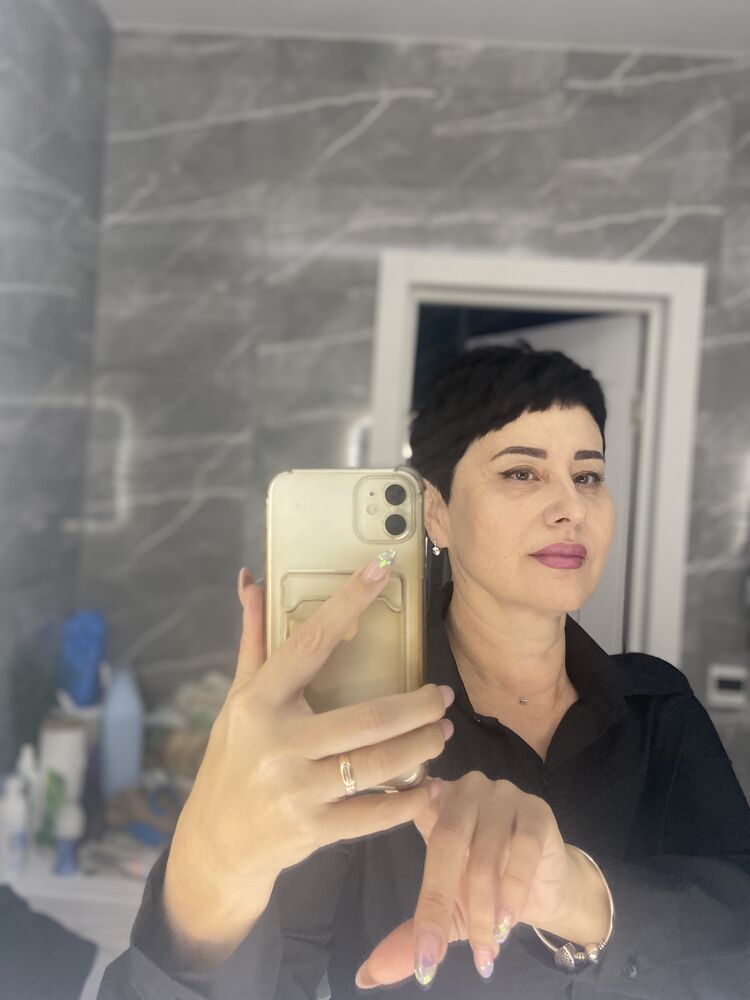  ,   , 46 ,   ,   , c 