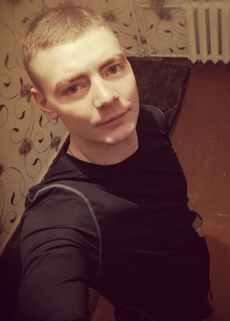  28735059  , 26 ,    