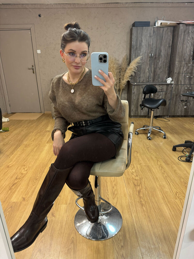 ���������� �����-���������, ���� ������� �������, 41 ���, ������������ ��� c�������� ���������