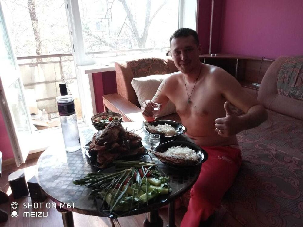 ���������� ���������, ���� ������� �������, 30 ���, ������������ ��� ������, ����� � ���������, c�������� ���������