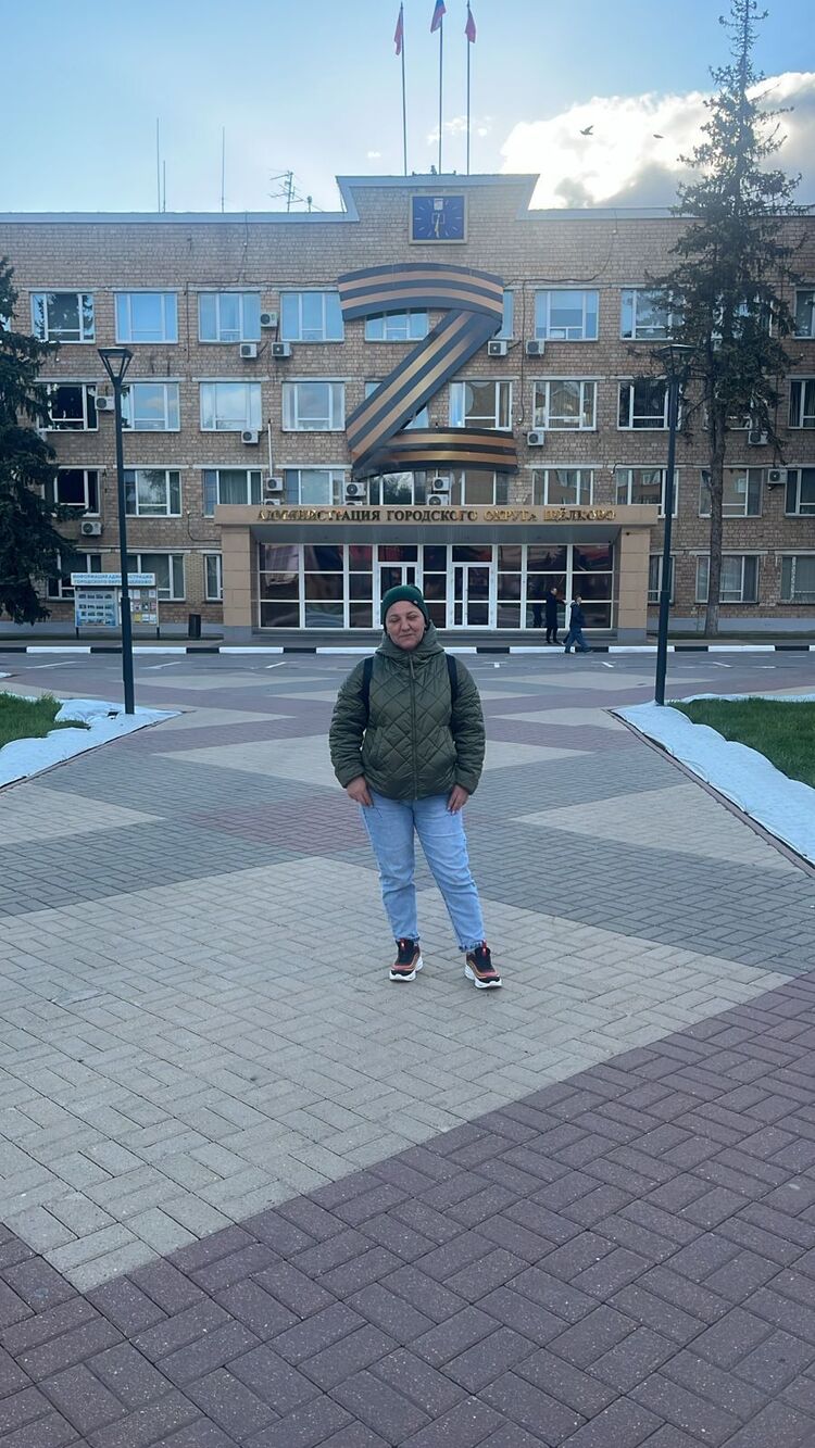  51491069  , 46 ,    