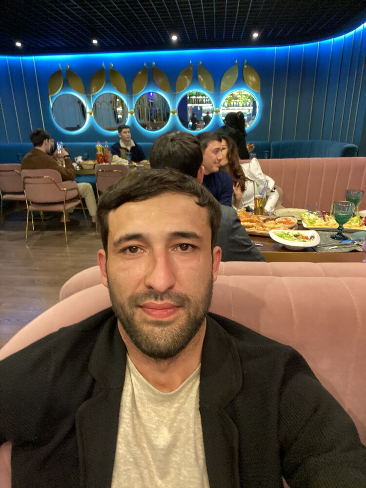 ���� 30349469 ������� Xoji, 41 ���, ���� ���������� � ��������