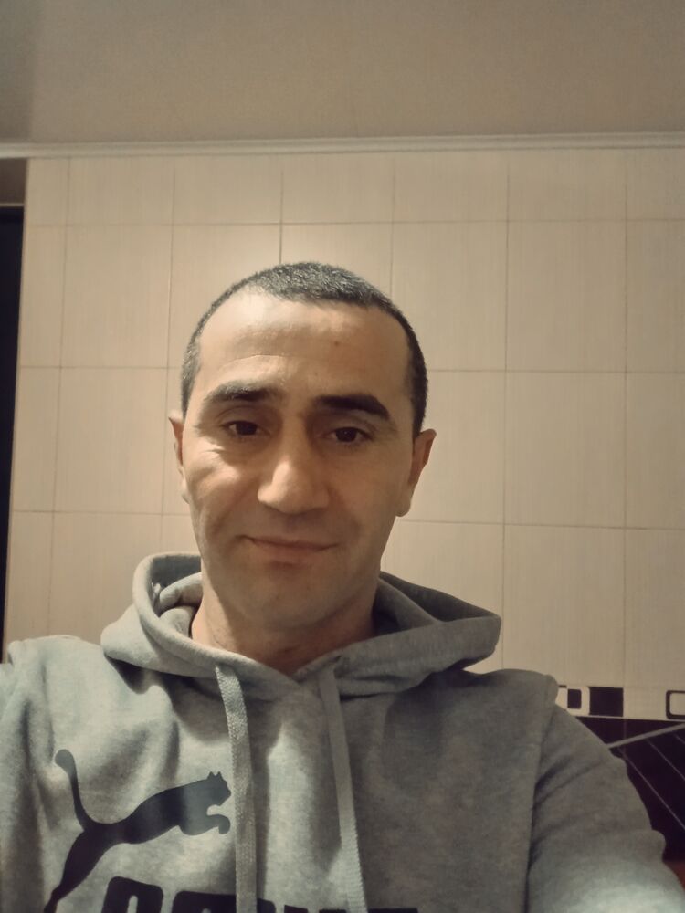 ���� 55801209 ������� �����, 37 ���, ���� ���������� � ��������