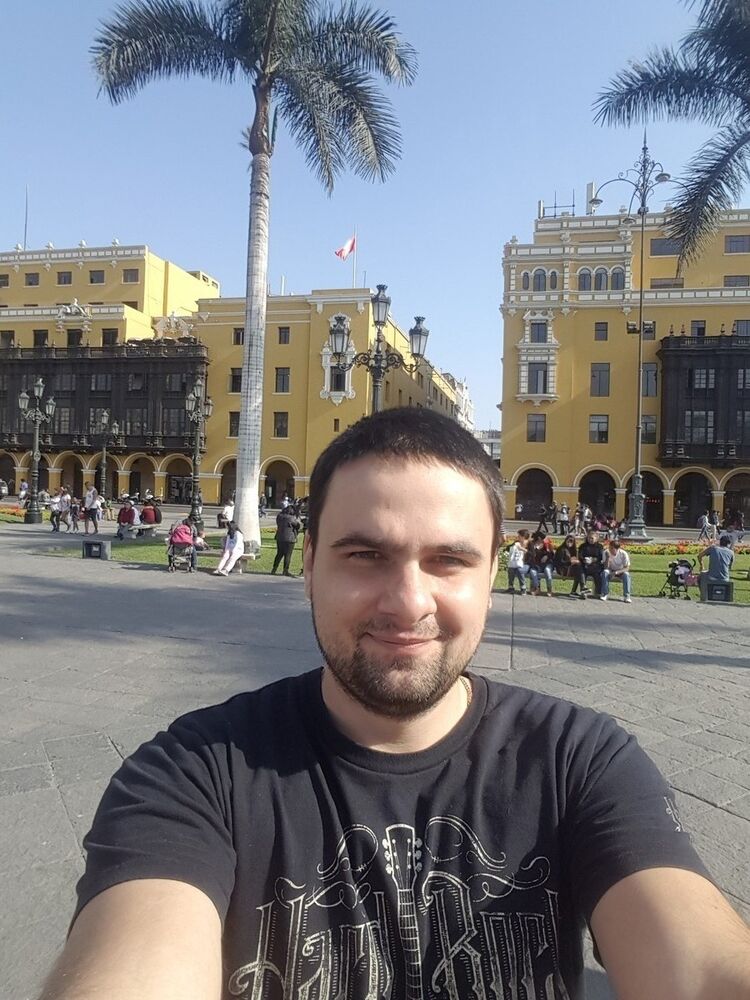 ���� 9964259 ������� ���������, 38 ���, ���� ���������� � �������-��-����