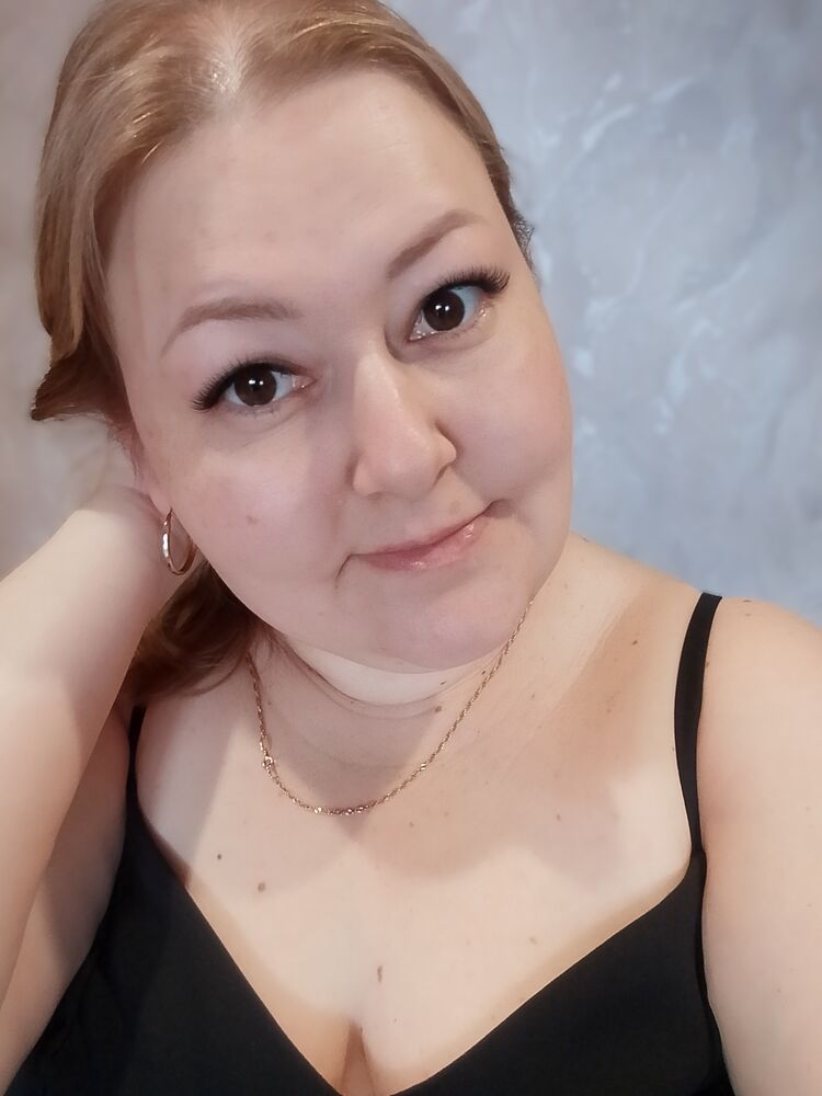 ���������� ���������, ���� ������� ���������, 40 ���, ������������ ��� ����� � ���������, c�������� ���������