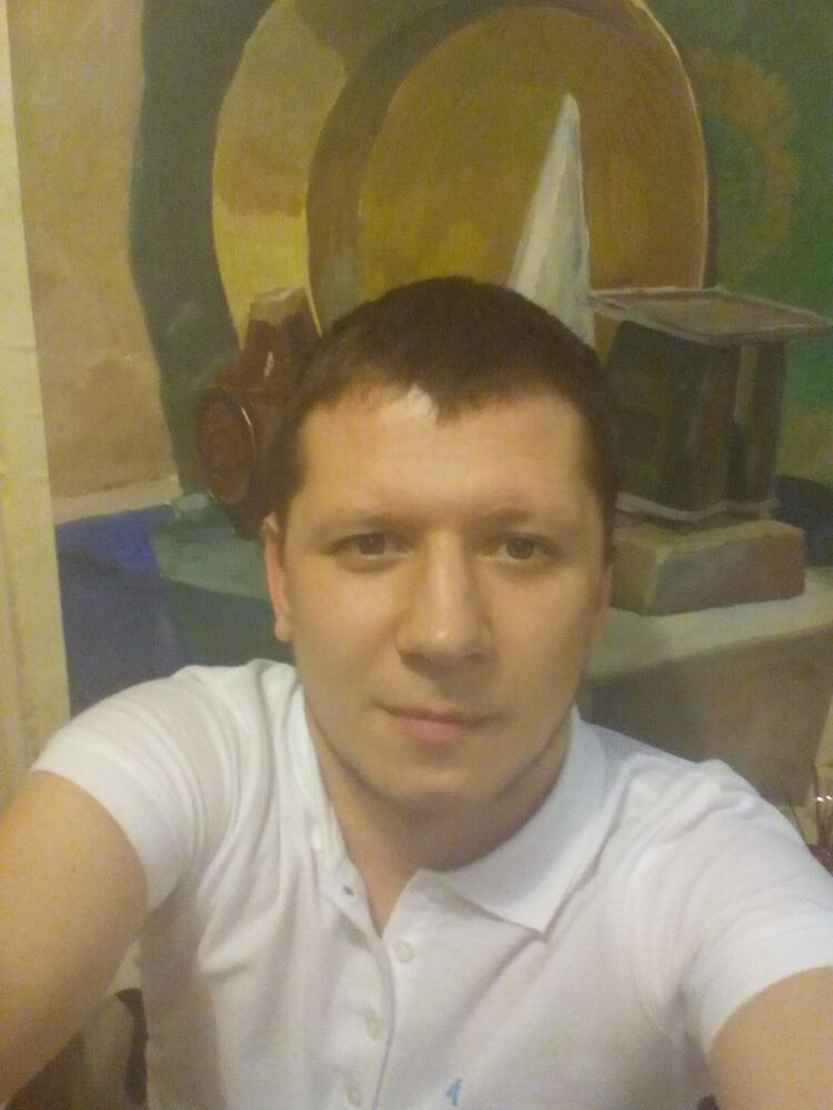  48133129  , 37 ,     