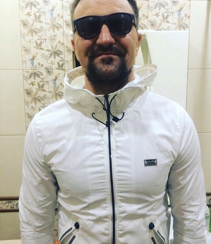  ,   IVAN, 39 ,   ,   
