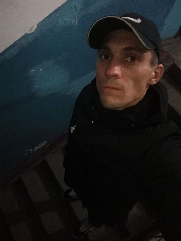  ,   Stas, 34 ,     , c 