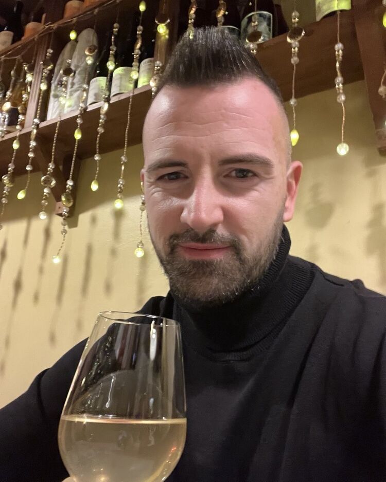 ���� 54873679 ������� ������, 36 ���, ���� ���������� � ���������