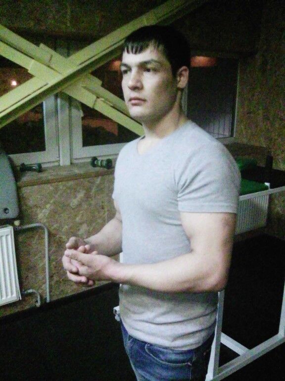 16076649  SRSLAN bek, 32 ,    