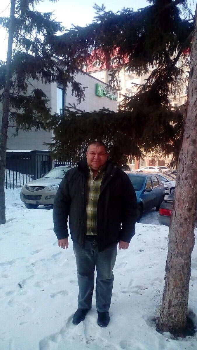 ���� 11510119 ������� ������, 52 ����, ���� ���������� � ������