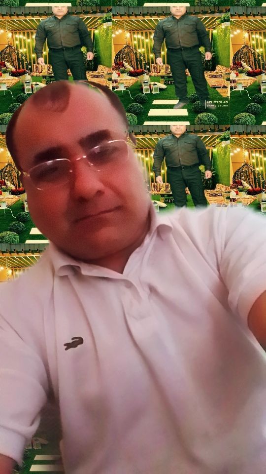  ,   Sadulla, 47 ,   ,   