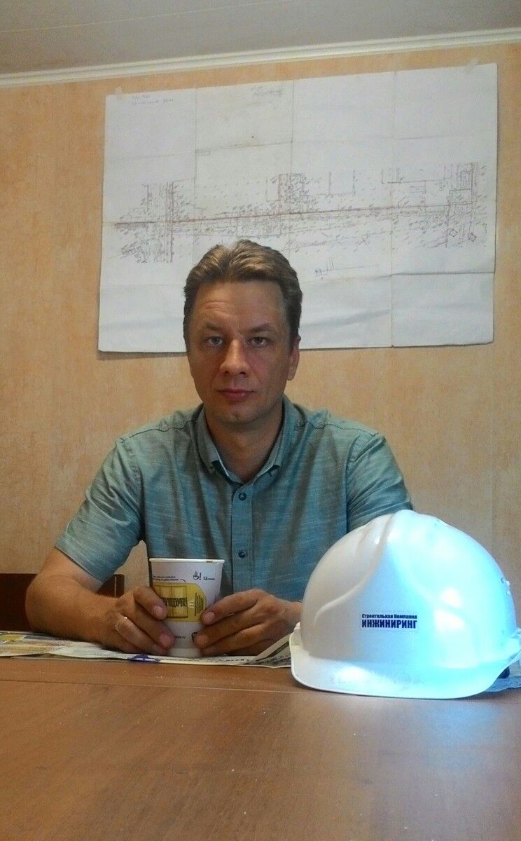  ,   Alexei, 45 ,   ,   , c 