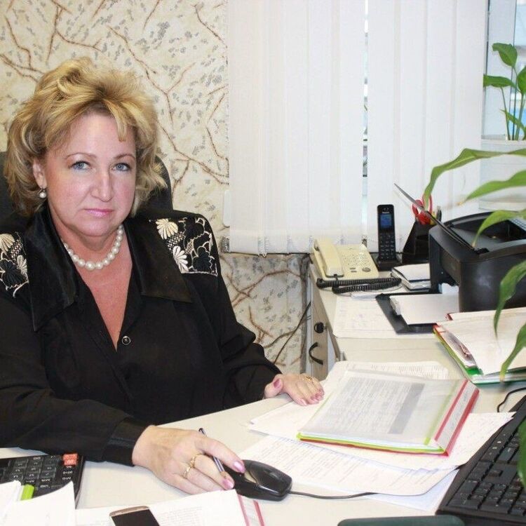 ���� 50422689 ������� �����, 36 ���, ���� ���������� � ��������