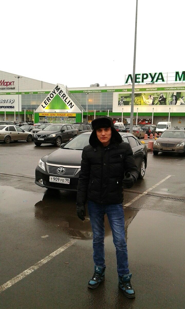 ���� 5340579 ������� ����, 30 ���, ���� ���������� � ������