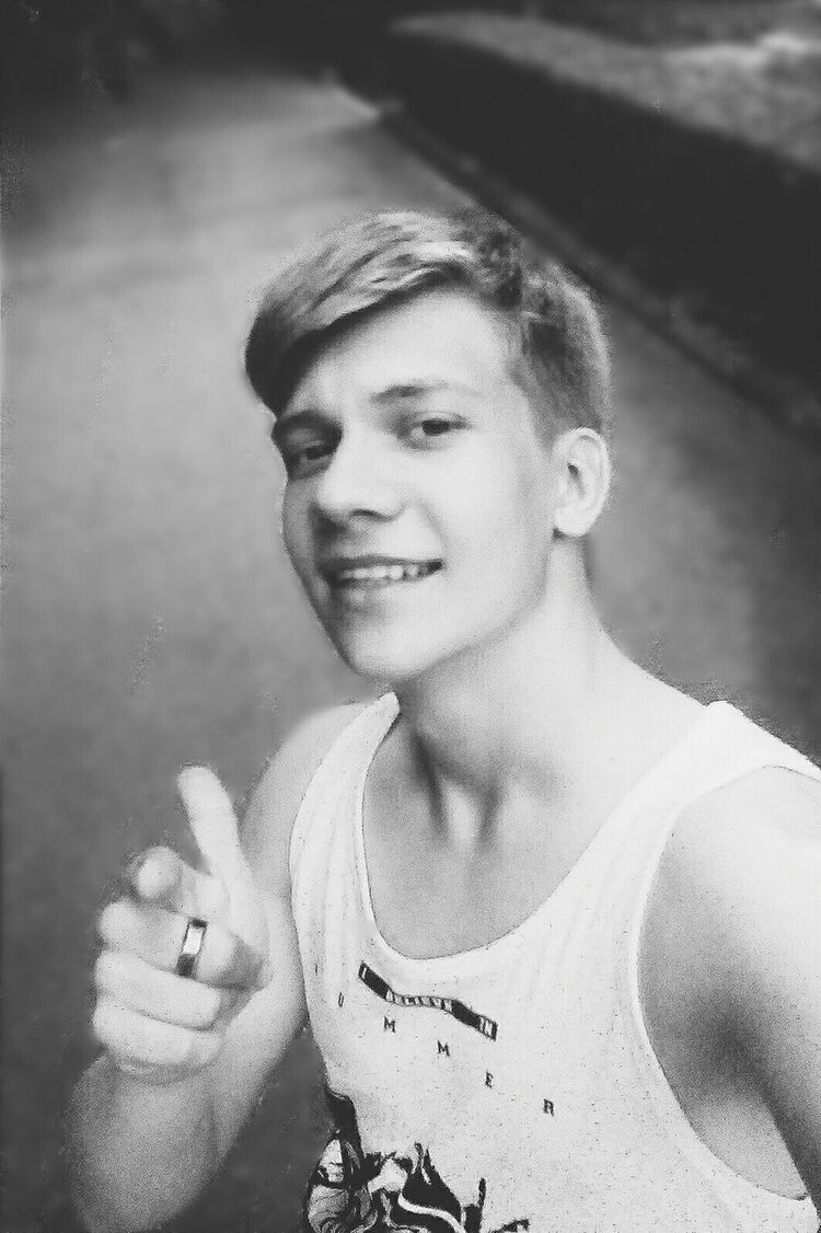 ���� 10476559 ������� ���������, 27 ���, ���� ���������� � ������