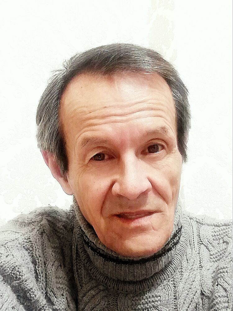  33938719  Aron, 55 ,    