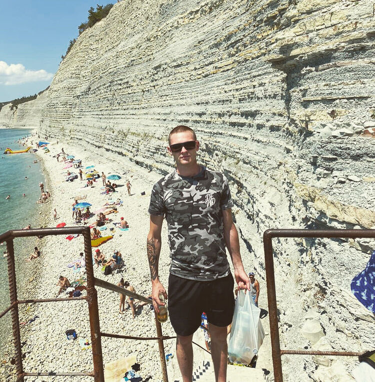  47909309  , 31 ,    -