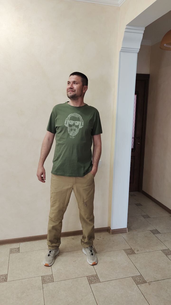 ���������� �����, ���� ������� �����, 40 ���, ������������ ��� ������, ����� � ���������, c�������� ���������, ���������