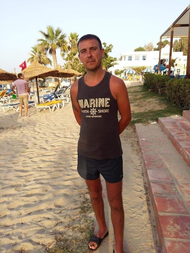 ���������� ������, ���� ������� �������, 40 ���, ������������ ��� ������, ����� � ���������