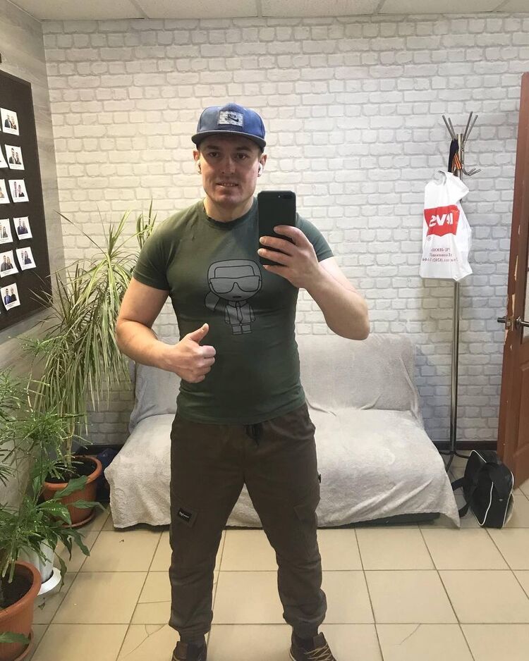 ���� 25337229 ������� ���� �����, 36 ���, ���� ���������� � ���������