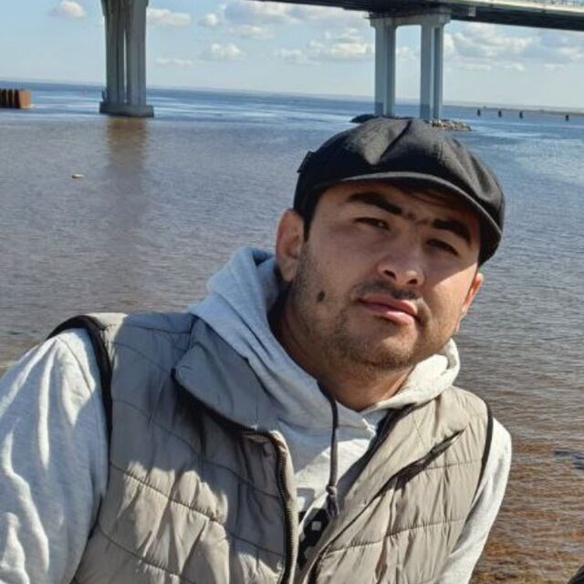 ���� 47799319 ������� ������, 32 ����, ���� ���������� � �����-����������