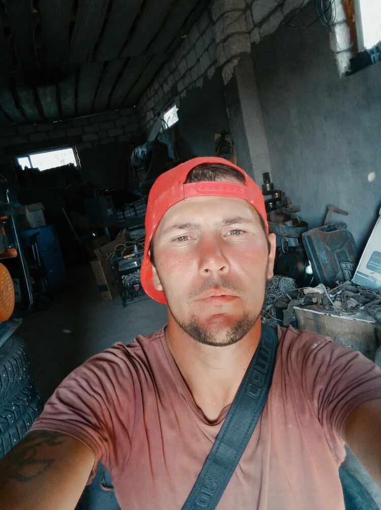  36511419  , 33 ,    