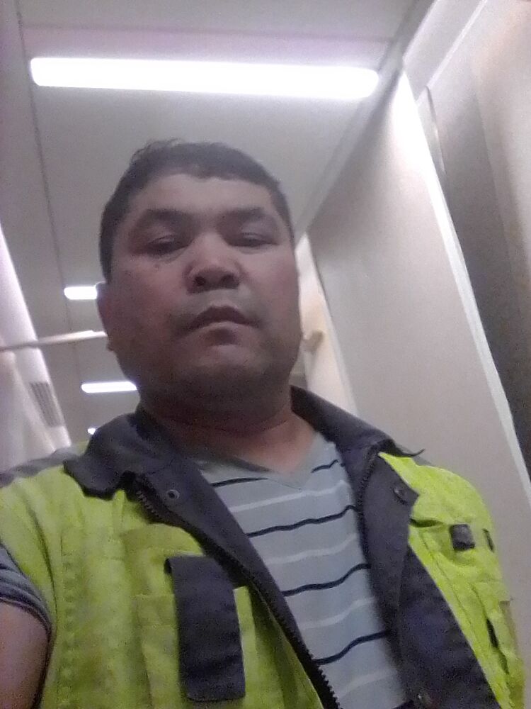 ���������� ����, ���� ������� ����, 47 ���, ������������ ��� ������, ����� � ���������, c�������� ���������