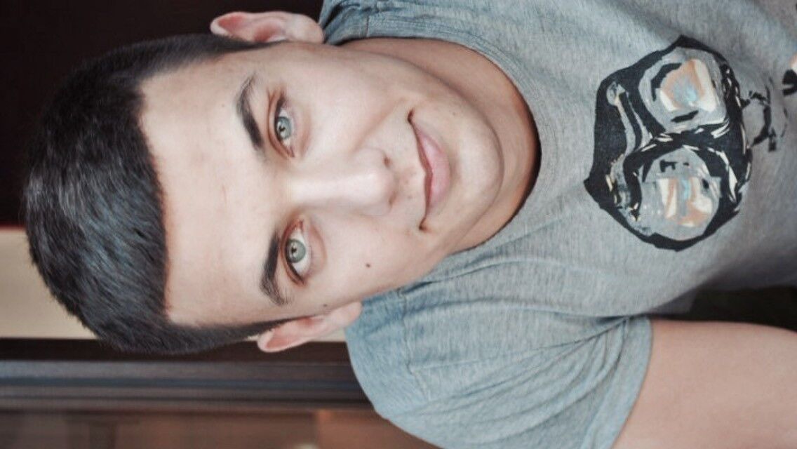 ���� 5577439 ������� Oleg, 35 ���, ���� ���������� � �����-����������