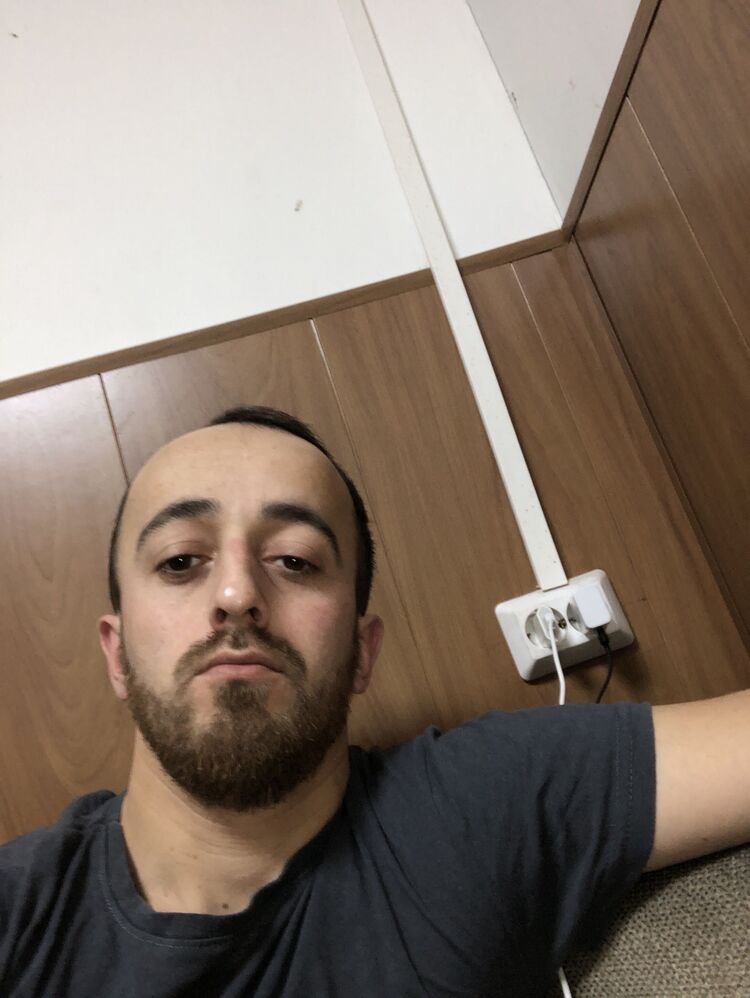  47755969  , 32 ,    