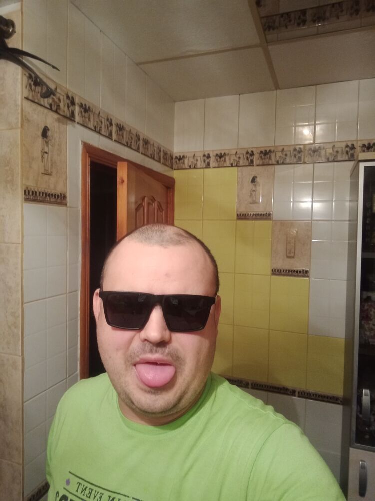 ���� 25388029 ������� �����, 42 ����, ���� ���������� � �������������