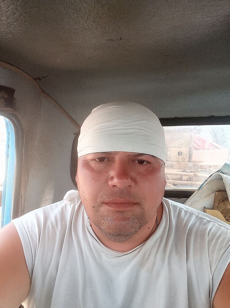  ,   , 44 ,     , c 