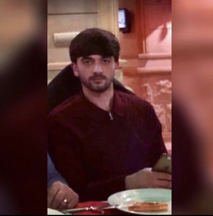 ���� 25801999 ������� Resad, 29 ���, ���� ���������� � ����