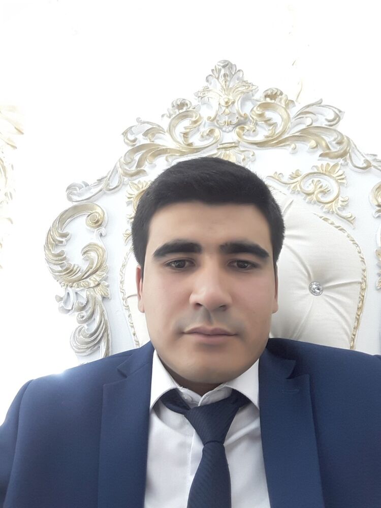  ,   Sardor, 30 ,   ,   , c 