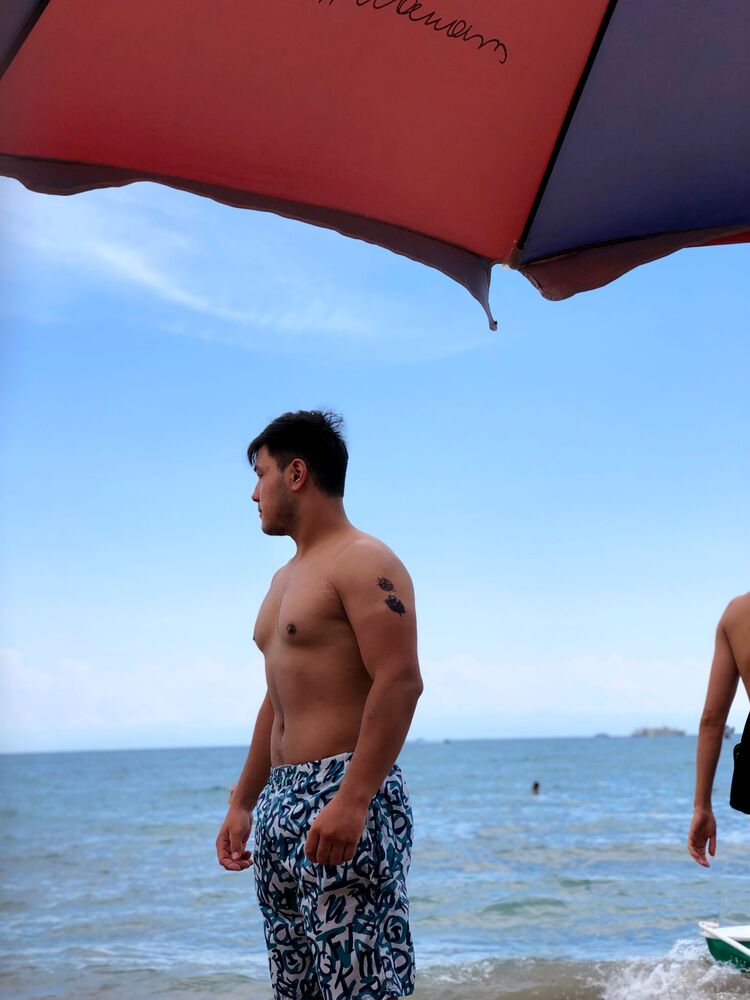 ���� 56229539 ����� ����, 22 ����, ���� ���������� � �����