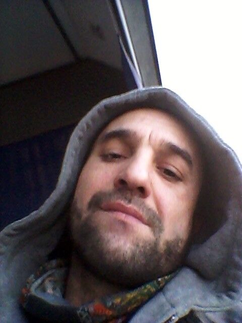 ���� 11542749 ������� �������, 48 ���, ���� ���������� � �����