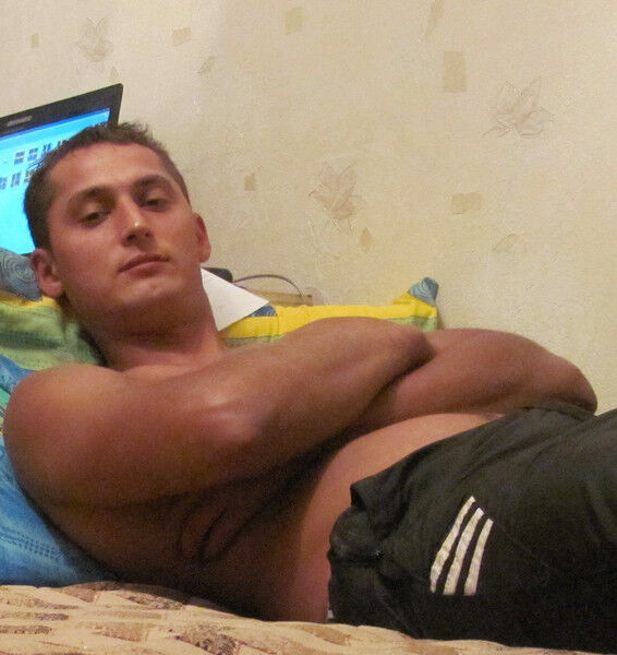 ���� 7155039 ������� ����, 43 ����, ���� ���������� � ��������