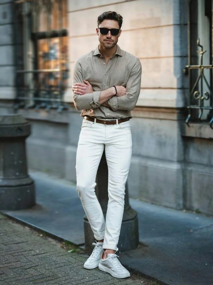 ���� 41852449 ������� �����, 37 ���, ���� ���������� � ������ ���������